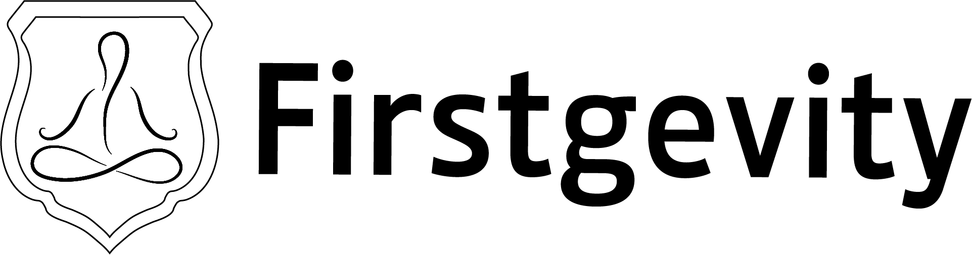 Firstgevity
